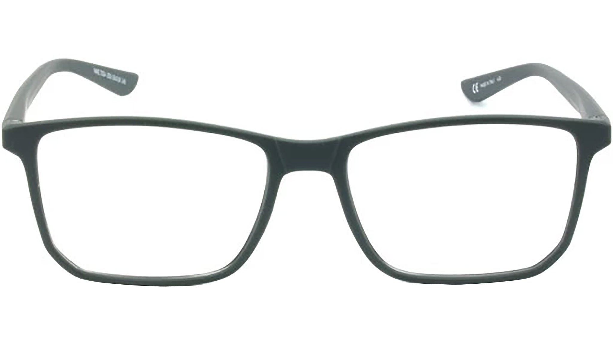 7034 003 black