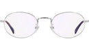 DB 1203 YL7