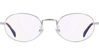 DB 1203 YL7