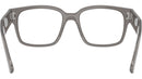 8056262456842_7.jpg