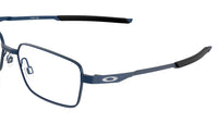 Foil RQ OX3036 03