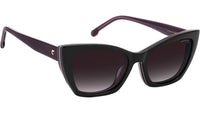 CA 3036/C 0T7