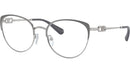 EA1150 3370 Silver Grey