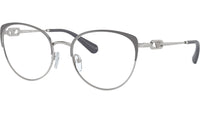 EA1150 3370 Silver Grey