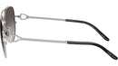 RL7087 90018G Silver