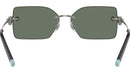 TF3088 60033H Gunmetal