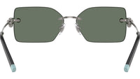 TF3088 60033H Gunmetal