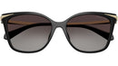 Andermatt MK 2295U 30058G