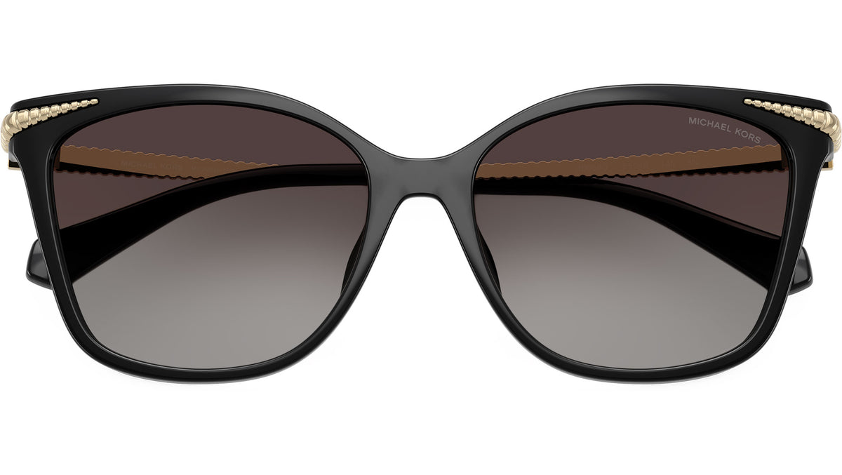 Andermatt MK 2295U 30058G