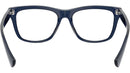 RA7170U 6059 Opalescent Blue