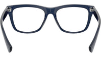 RA7170U 6059 Opalescent Blue