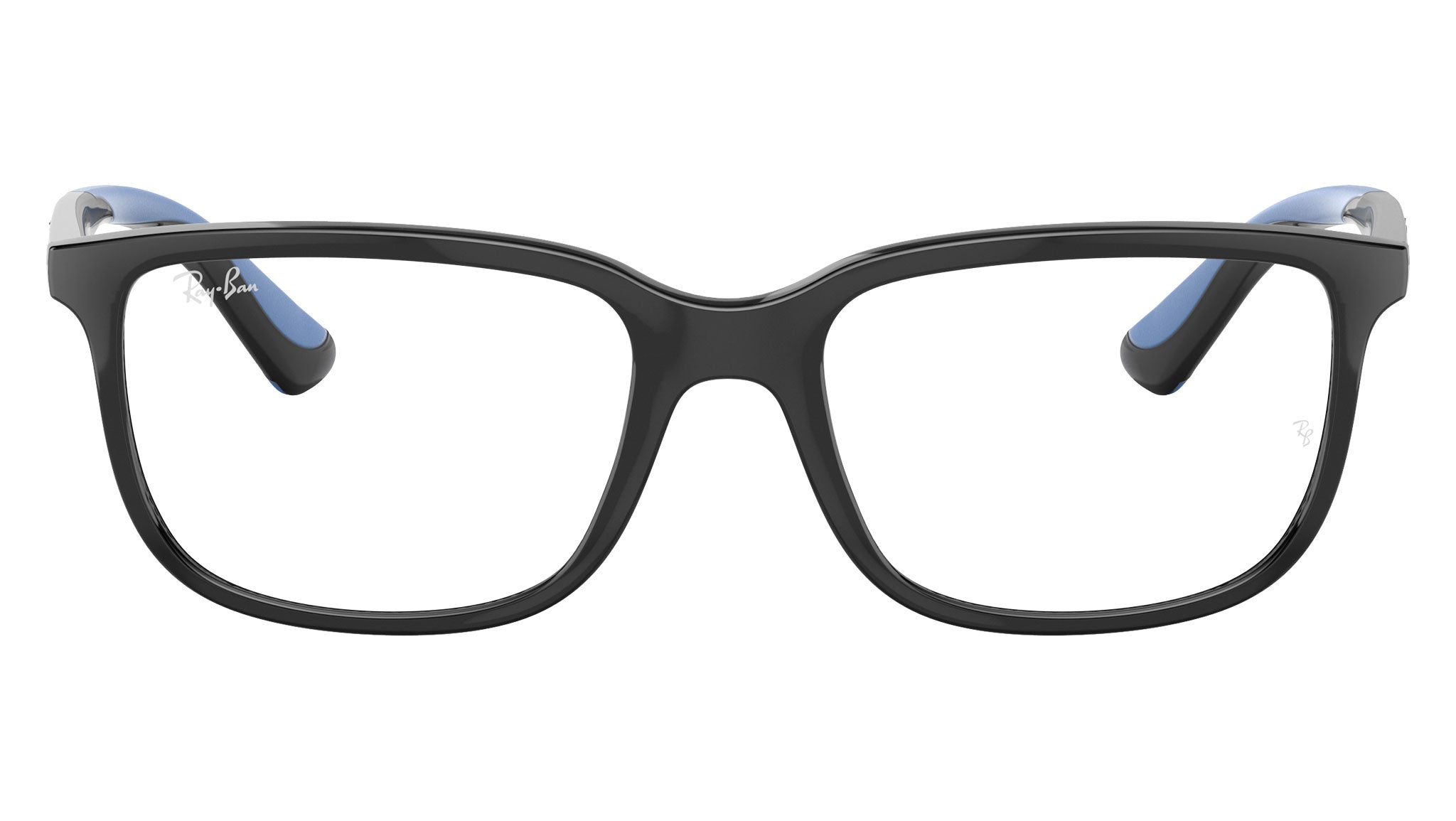 RY1605 3862 Black