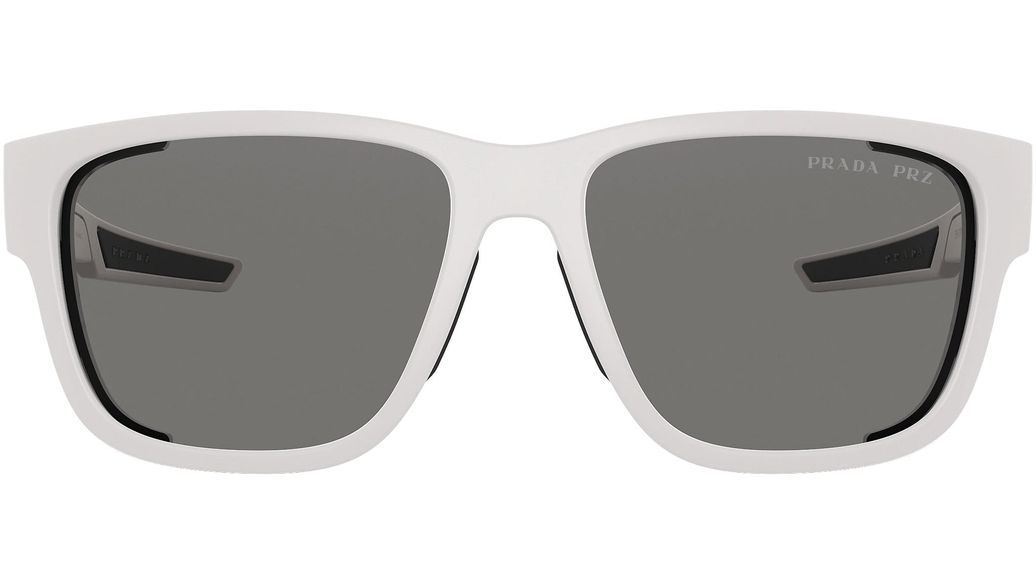 PS 07WS TWK02G White Rubber