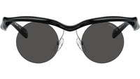 PR A24S 1AB5S0 Black