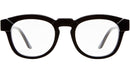 8059300440650_1.jpg
