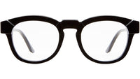 8059300440650_1.jpg