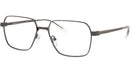 Encino MK3093 1002