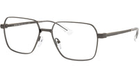 Encino MK3093 1002