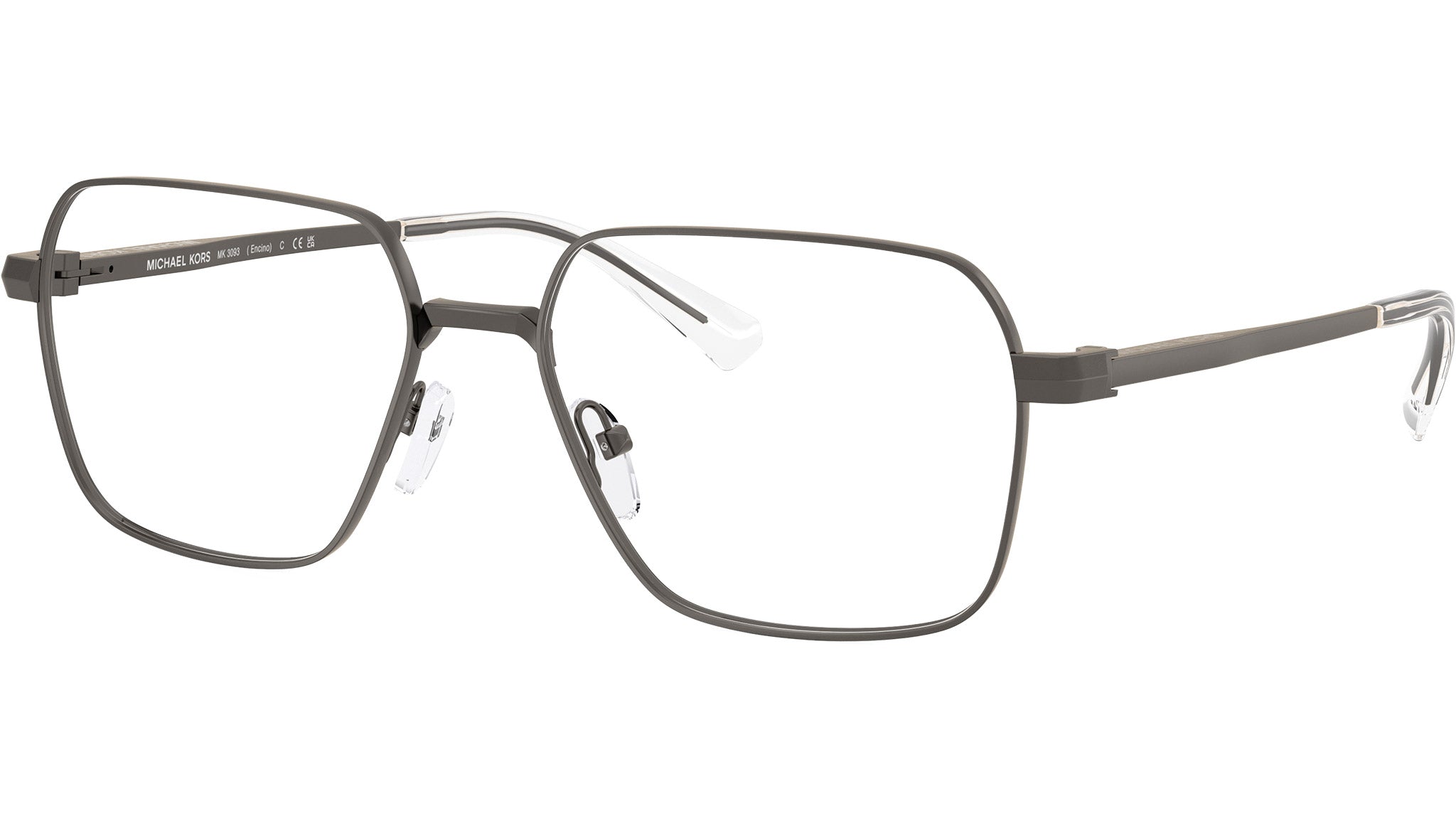 Encino MK3093 1002