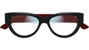 GG1665S 001