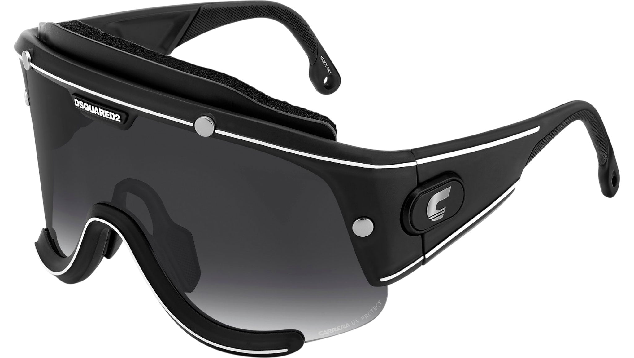 D2SPEED 003 9O