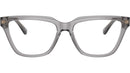 EA3208 5029 Grey