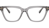 EA3208 5029 Grey