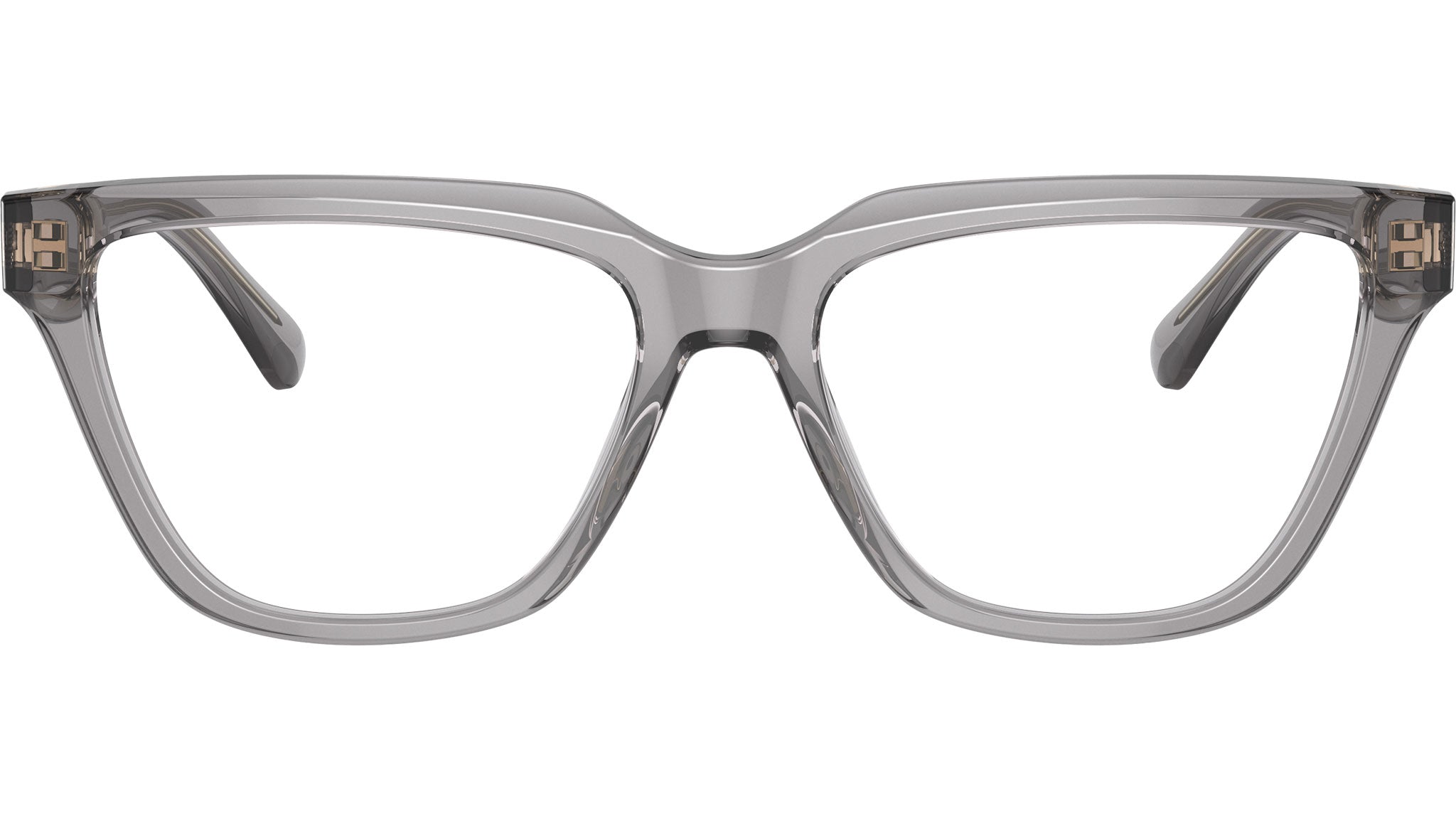 EA3208 5029 Grey