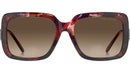 MARC 920/S 65T HA
