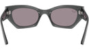 Zena RB4430 69241A