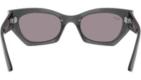 Zena RB4430 69241A