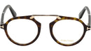 FT5494-B 052 Dark Havana