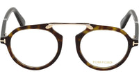 FT5494-B 052 Dark Havana