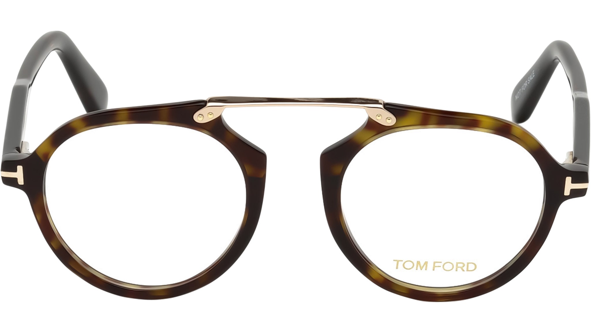 FT5494-B 052 Dark Havana