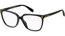 MJ 1144/G 807