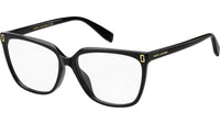 MJ 1144/G 807