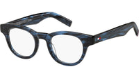 THMRHILFIGER/01 38I