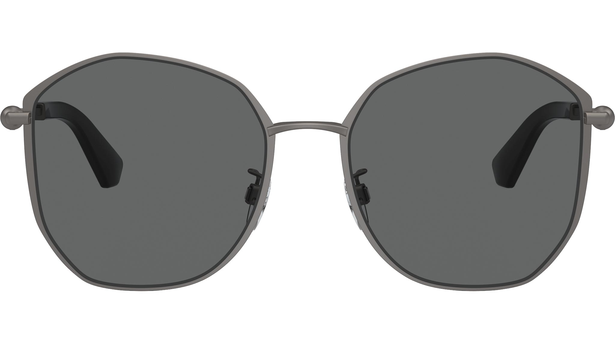 BE3153D 131687 Dark Grey