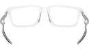 Neoture SQ OX8211D 03