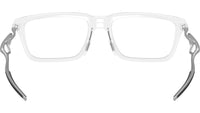 Neoture SQ OX8211D 03