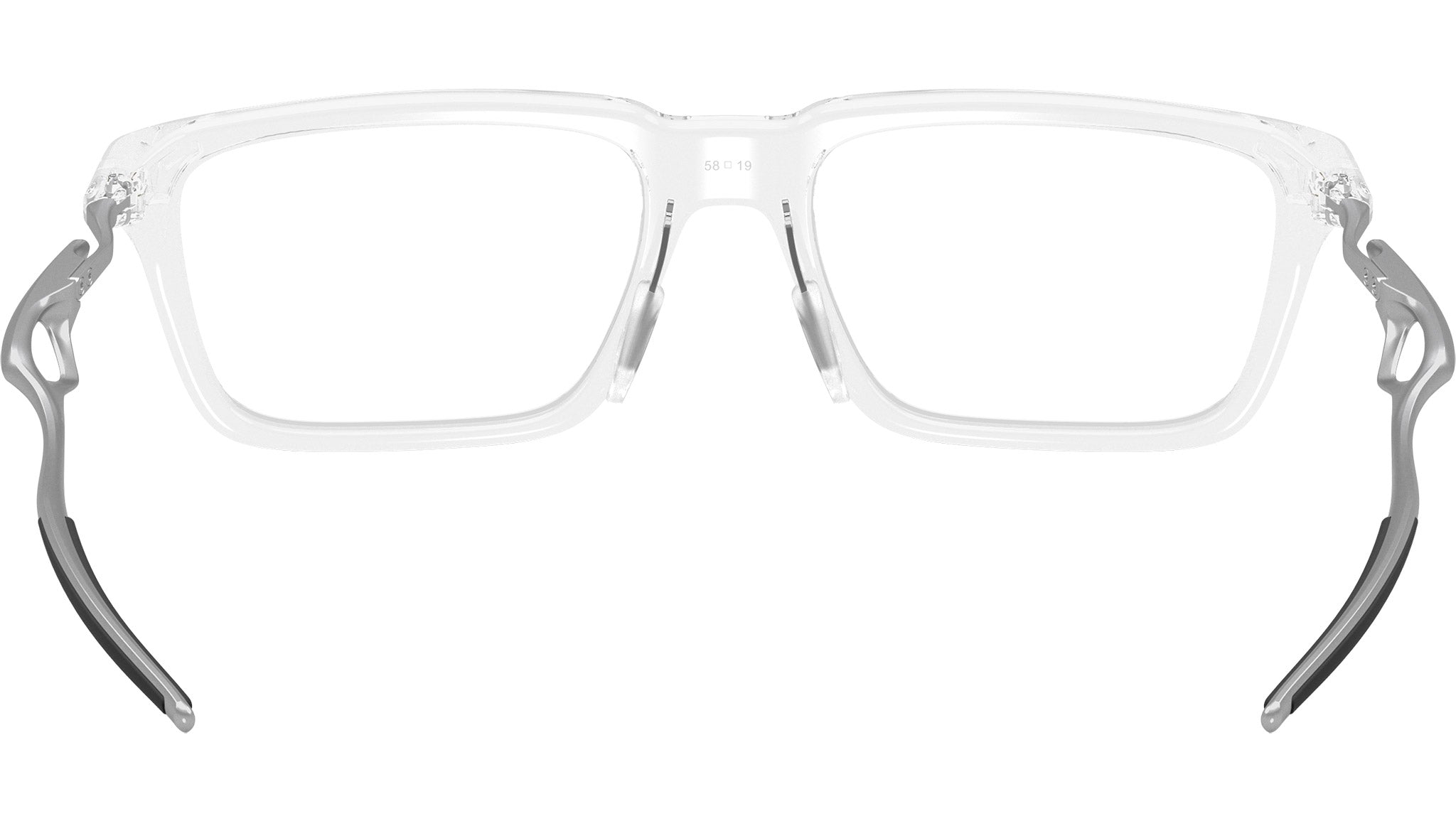 Neoture SQ OX8211D 03