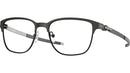Seller OX3248 01 podwer coal