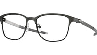 Seller OX3248 01 podwer coal