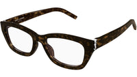 SL M153 OPT 002