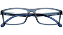 8872 PJP Blue