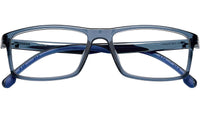 8872 PJP Blue