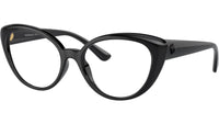 VE3349U GB1 Black