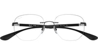 RB8766 Optics 1128