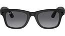 Meta Wayfarer Polarizzato