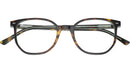 Elliot Optics RB5397 8249